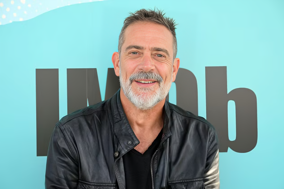 jeffrey dean morgan net worth