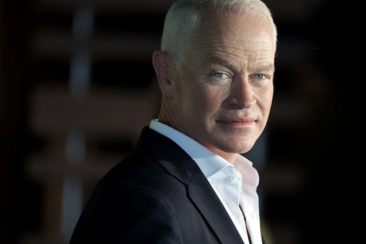 neal mcdonough