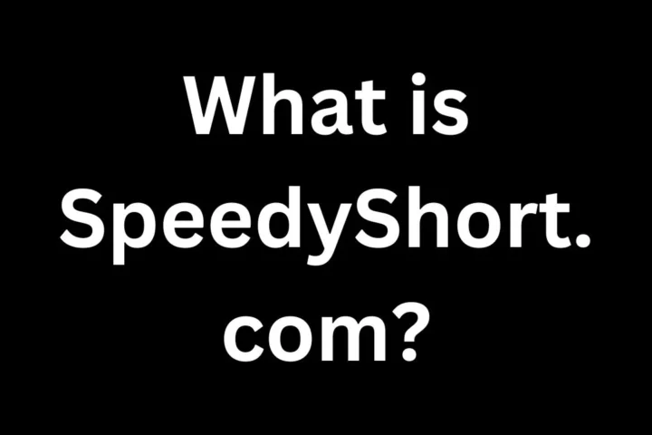 Speedyshort.com