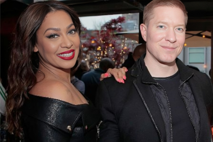 joseph sikora wife