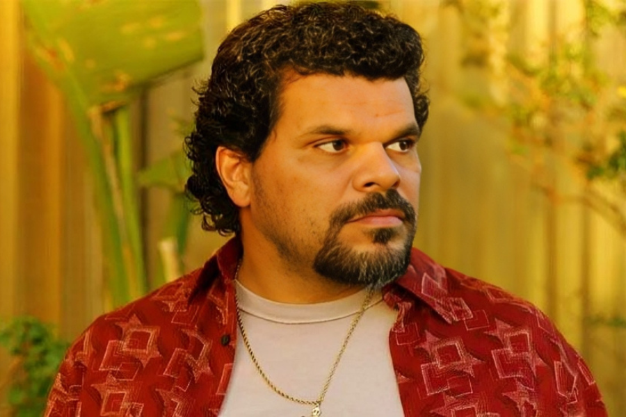 luis guzman net worth