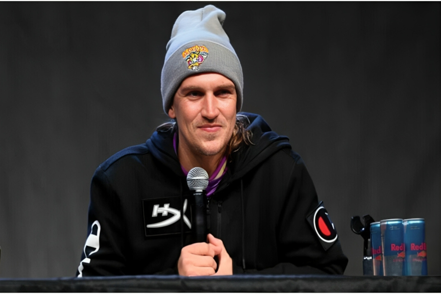 jason mewes net worth