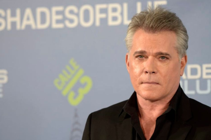 Ray Liotta Net Worth: A Look At The Hollywood Legend’s Legacy And Financial Success