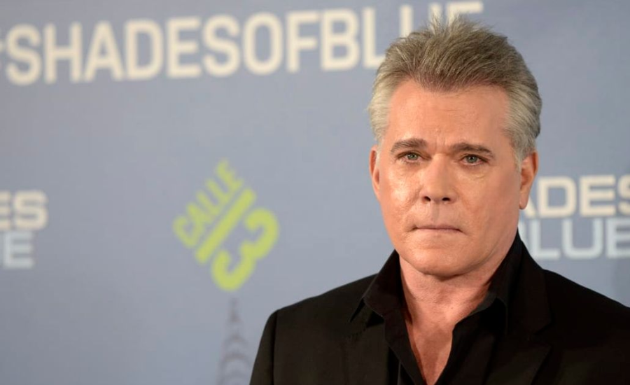 Ray Liotta Net Worth: A Look At The Hollywood Legend’s Legacy And Financial Success