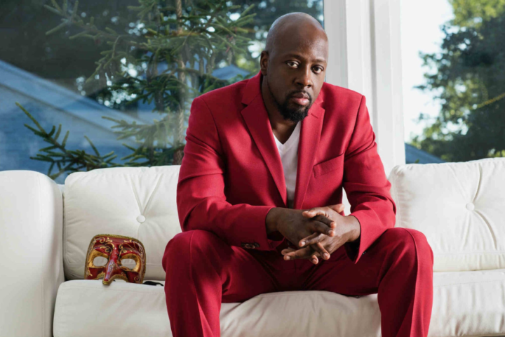 wyclef jean net worth