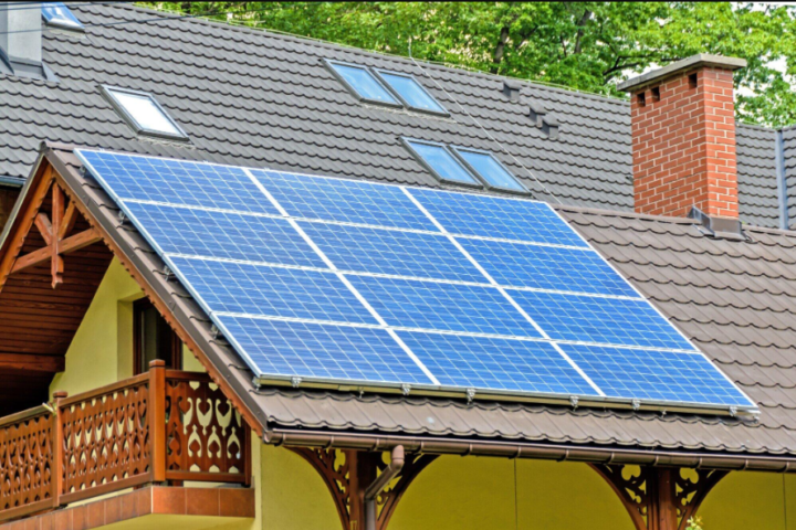 Solar energy is becoming a top choice for clean power. But how can you get the most from your panels? The right solar panel mounting solution is key to maximizing efficiency.