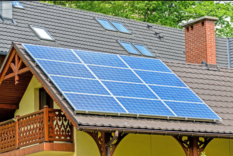 Solar energy is becoming a top choice for clean power. But how can you get the most from your panels? The right solar panel mounting solution is key to maximizing efficiency.